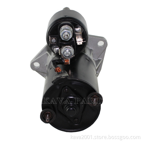 12V Car Starter Motor For Saab,8826851,8977498,0001108092
